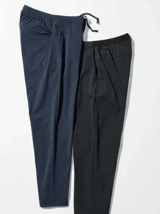 Pantalones deportivos Ultra Stretch para hombre