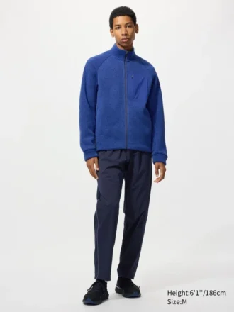 Pantalones deportivos Ultra Stretch para hombre