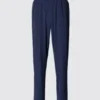 Pantalones deportivos Ultra Stretch para hombre Pantalones deportivos Ultra Stretch para hombre