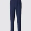 Pantalones deportivos Ultra Stretch para hombre Pantalones deportivos Ultra Stretch para hombre