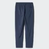Pantalones deportivos Ultra Stretch para hombre Pantalones deportivos Ultra Stretch para hombre