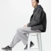 Pantalones deportivos unisex Ultra Stretch