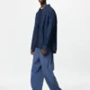 Pantalones deportivos unisex Ultra Stretch