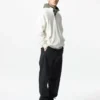 Pantalones deportivos unisex Ultra Stretch