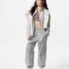 Pantalones deportivos unisex Ultra Stretch