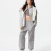 Pantalones deportivos unisex Ultra Stretch