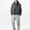 Pantalones deportivos unisex Ultra Stretch