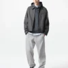 Pantalones deportivos unisex Ultra Stretch