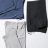 Pantalones deportivos unisex Ultra Stretch