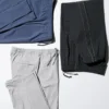 Pantalones deportivos unisex Ultra Stretch