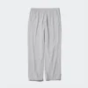 Pantalones deportivos unisex Ultra Stretch