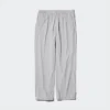 Pantalones deportivos unisex Ultra Stretch