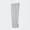 Pantalones deportivos unisex Ultra Stretch