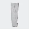 Pantalones deportivos unisex Ultra Stretch