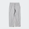 Pantalones deportivos unisex Ultra Stretch