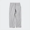 Pantalones deportivos unisex Ultra Stretch