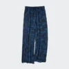 Pantalones Drape Easy para mujer | Flower Pantalones Drape Easy para mujer | Flower