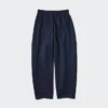 Pantalones Dry Sweat Barrel para mujer