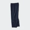 Pantalones Dry Sweat Barrel para mujer