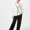Pantalones Dry Sweat Barrel para niños