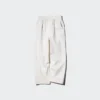 Pantalones elásticos para niños Pantalones elásticos para niños