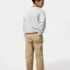Pantalones elásticos para niños Pantalones elásticos para niños