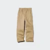 Pantalones elásticos para niños Pantalones elásticos para niños