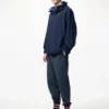 Pantalones jogger activos Ultra Stretch para hombre | Versión 2025 Pantalones jogger activos Ultra Stretch para hombre | Versión 2025
