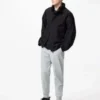Pantalones jogger activos Ultra Stretch para hombre | Versión 2025 Pantalones jogger activos Ultra Stretch para hombre | Versión 2025