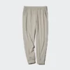 Pantalones jogger activos Ultra Stretch para hombre | Versión 2025 Pantalones jogger activos Ultra Stretch para hombre | Versión 2025