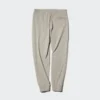Pantalones jogger activos Ultra Stretch para hombre | Versión 2025 Pantalones jogger activos Ultra Stretch para hombre | Versión 2025