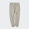 Pantalones jogger activos Ultra Stretch para hombre | Versión 2025 Pantalones jogger activos Ultra Stretch para hombre | Versión 2025