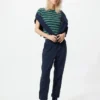 Pantalones jogger activos Ultra Stretch para mujer
