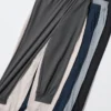 Pantalones jogger activos Ultra Stretch para mujer