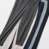 Pantalones jogger activos Ultra Stretch para mujer