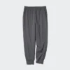 Pantalones jogger activos Ultra Stretch para mujer