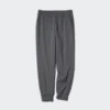 Pantalones jogger activos Ultra Stretch para mujer