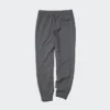 Pantalones jogger activos Ultra Stretch para mujer