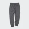 Pantalones jogger activos Ultra Stretch para mujer
