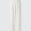 Pantalones plisados Airsense para hombre Pantalones plisados Airsense para hombre