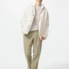 Pantalones Ultra Stretch para hombre Pantalones Ultra Stretch para hombre