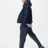 Pantalones Ultra Stretch para hombre Pantalones Ultra Stretch para hombre
