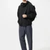 Pantalones Ultra Stretch para hombre Pantalones Ultra Stretch para hombre