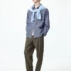 Pantalones Ultra Stretch para hombre Pantalones Ultra Stretch para hombre