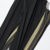 Pantalones Ultra Stretch para hombre Pantalones Ultra Stretch para hombre