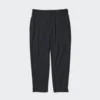 Pantalones Ultra Stretch para hombre Pantalones Ultra Stretch para hombre