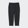 Pantalones Ultra Stretch para hombre Pantalones Ultra Stretch para hombre