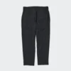 Pantalones Ultra Stretch para hombre Pantalones Ultra Stretch para hombre
