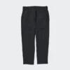 Pantalones Ultra Stretch para hombre Pantalones Ultra Stretch para hombre