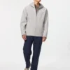 Pantalones Ultra Stretch para hombre | Talla alta Pantalones Ultra Stretch para hombre | Talla alta